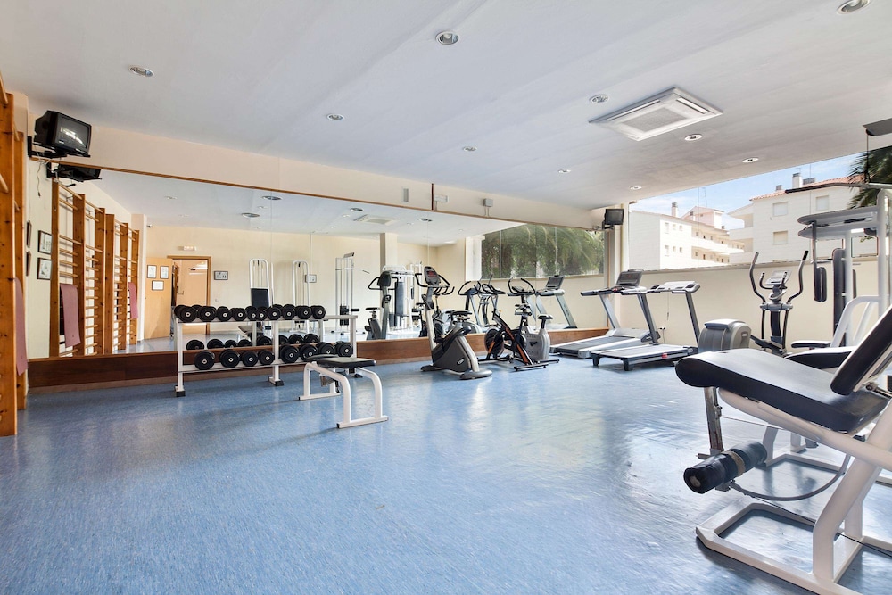 Best Cambrils Hotel 42/68