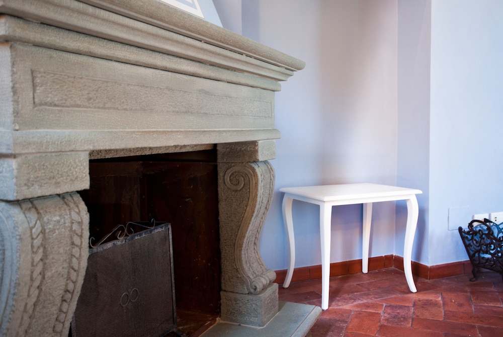 Relais Fattoria Belvedere 29/79
