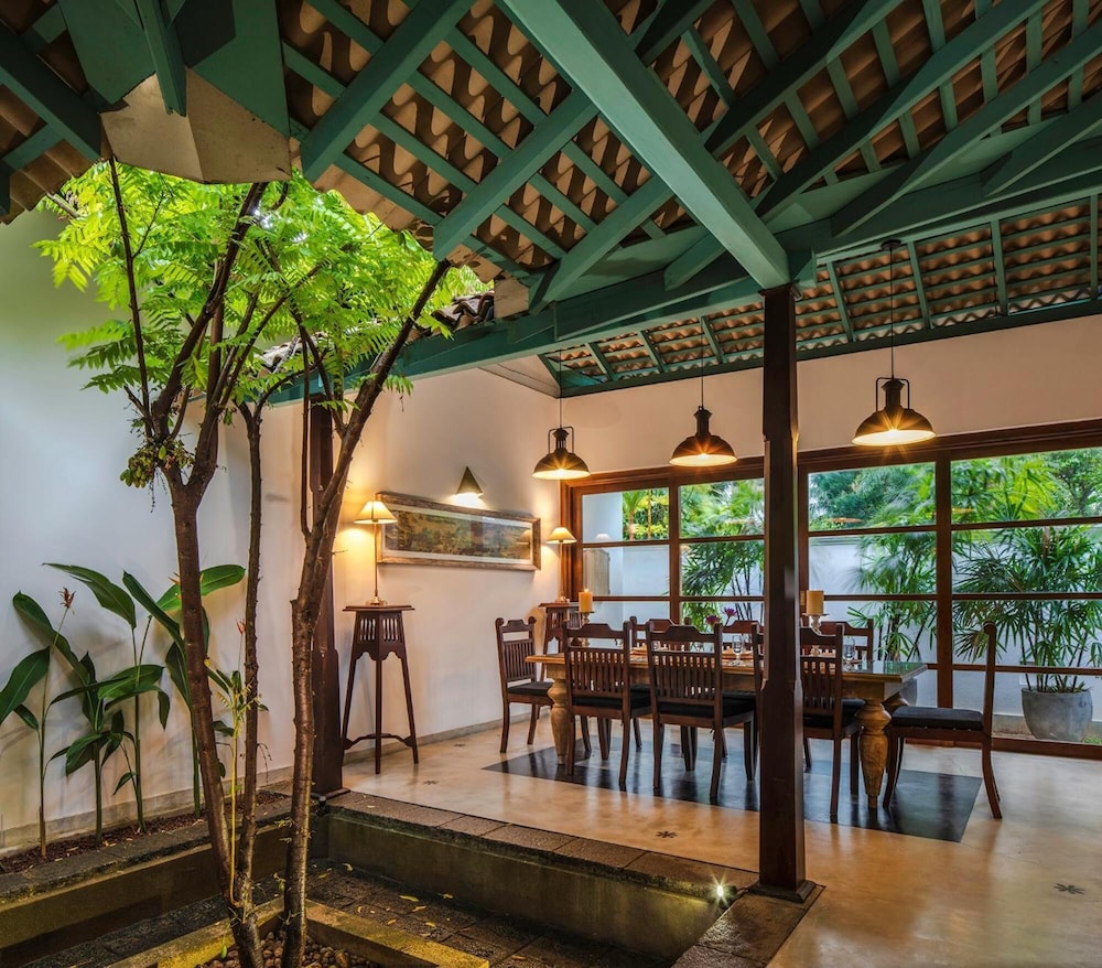 Green Casa 29/46