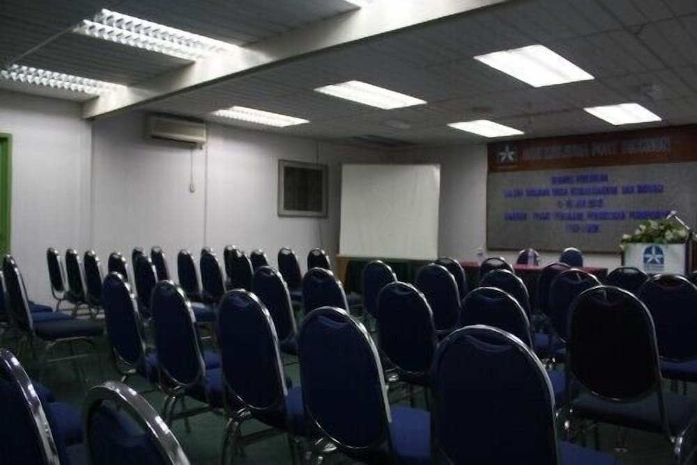 Hotel Seri Malaysia Port Dickson 31/50