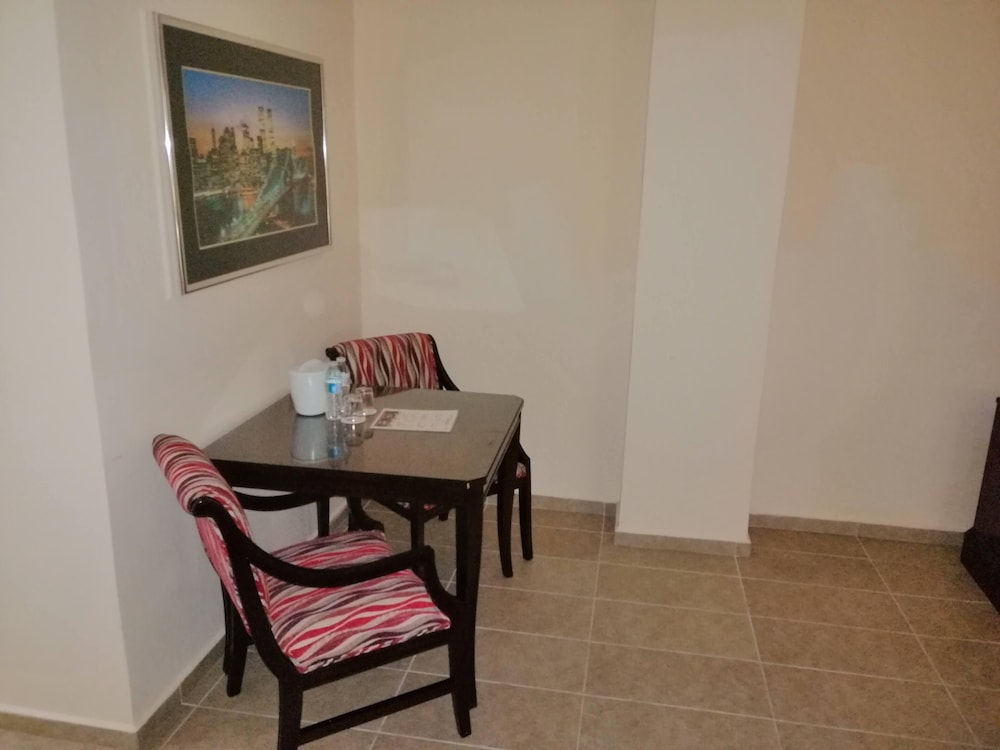 Ramada by Wyndham Princess Santo Domingo 29/41