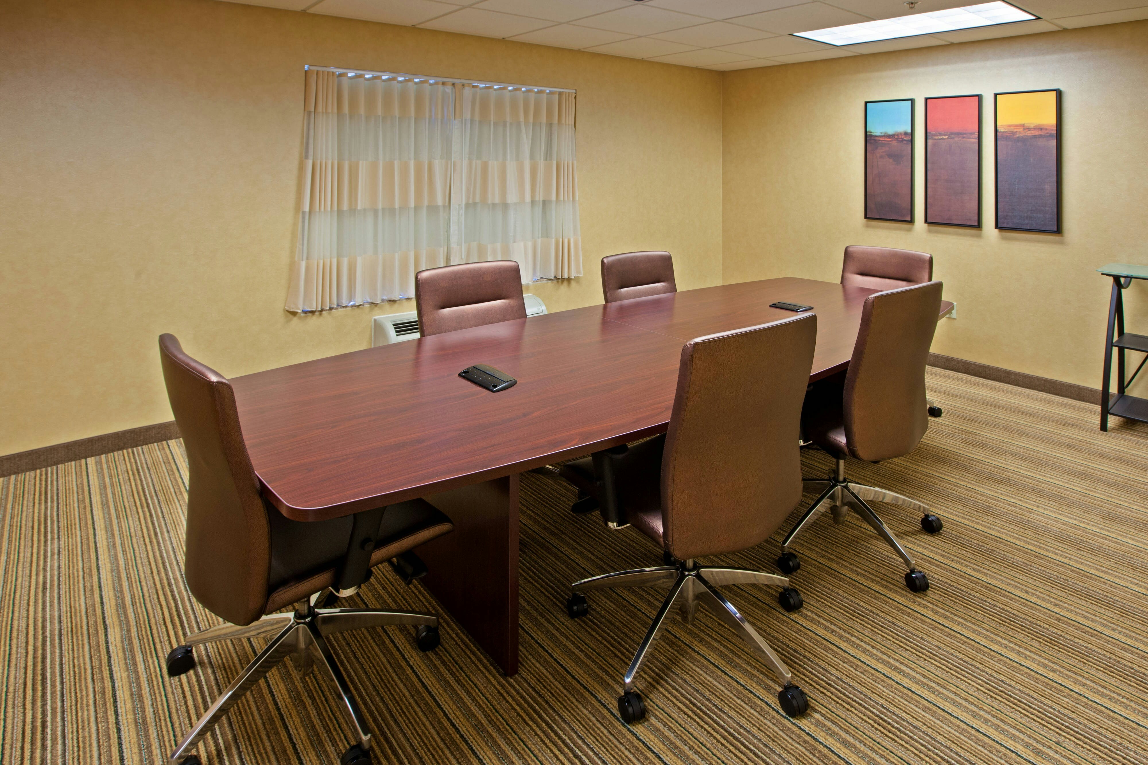 Residence Inn Indianapolis Carmel 12/14