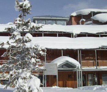 Il Fraitevino Hotel 2/18