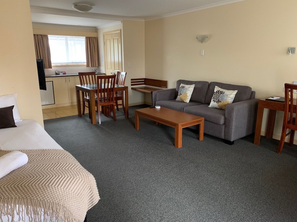 Armidale Pines Motel 48/62