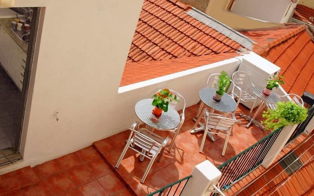 Welcome Guest House - Hostel 41/50