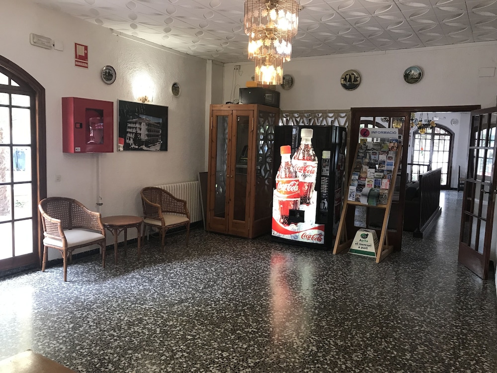 RACO D'EN PEPE 35/48