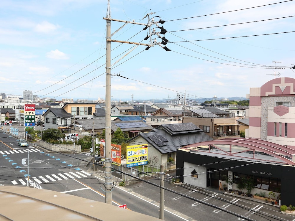 Palace Inn Toyota 43/49