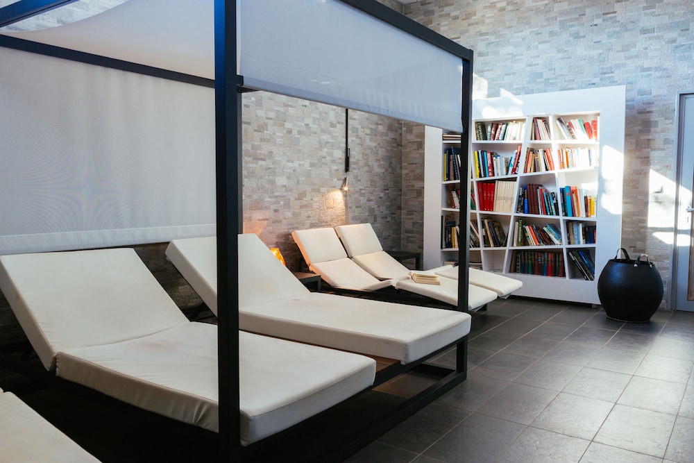 Hotel Athena Spa 31/68
