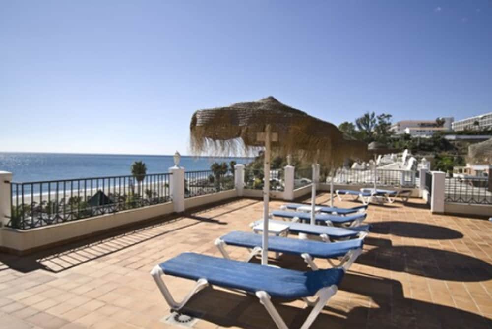 Burriana Playa 3/66
