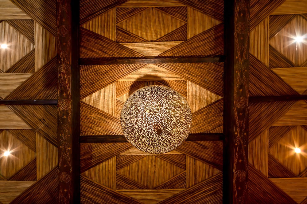 Riad Hikaya 25/50