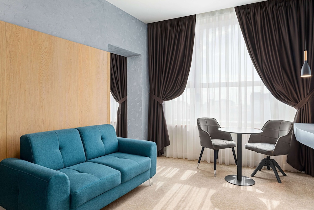 Ramada by Wyndham Slatina Parc 23/49