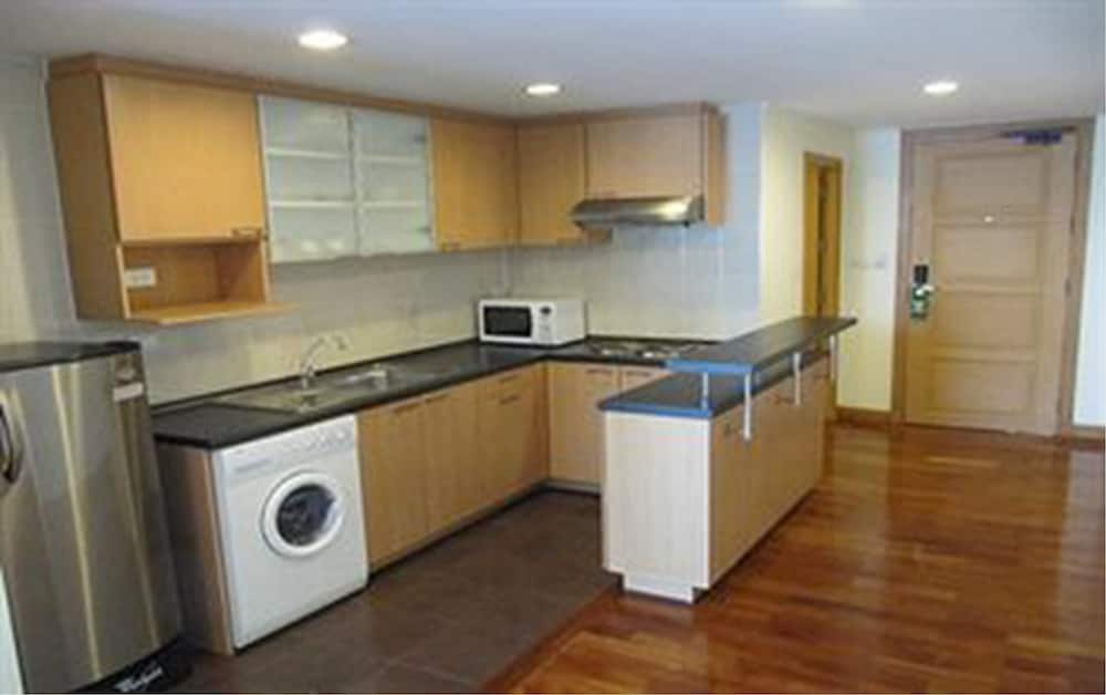 Sm Grande Residence 3/35