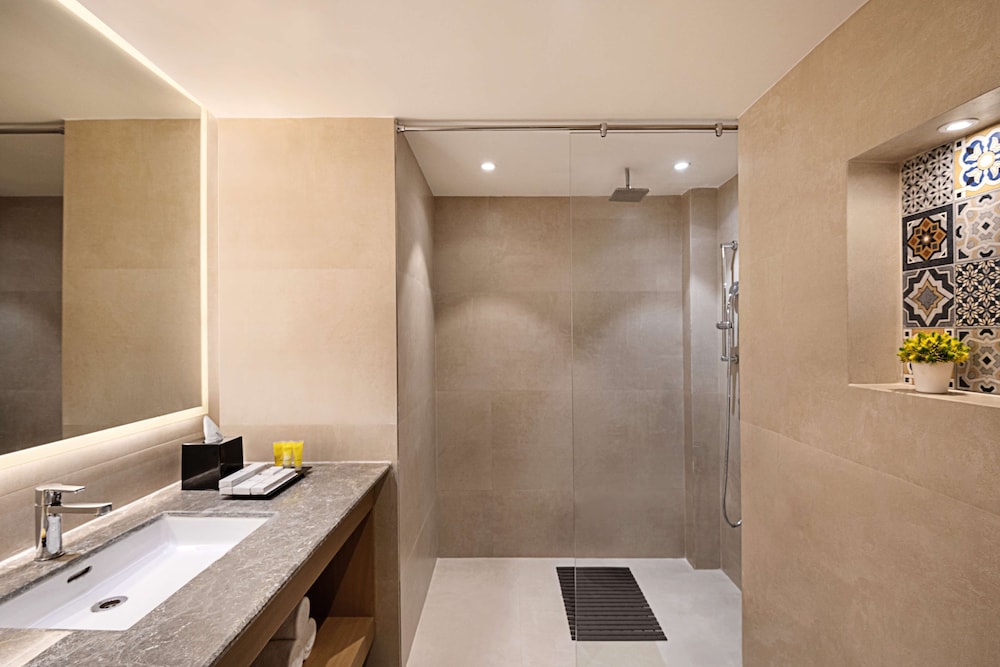 Hyatt Place Goa Candolim 48/50