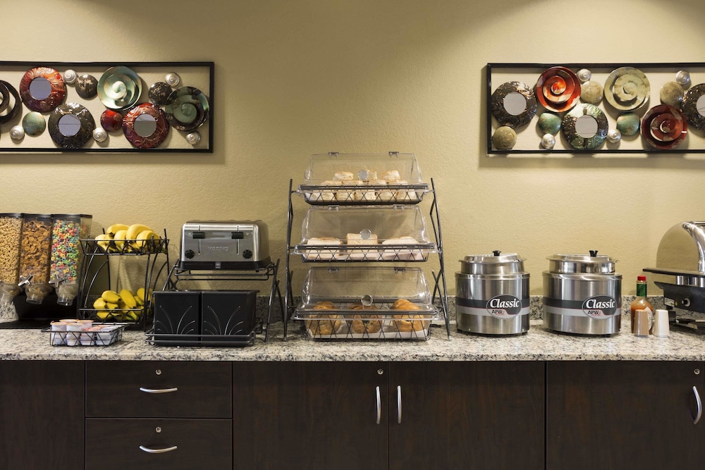 Microtel Inn Suites By Wyndham Carrollton 23/30