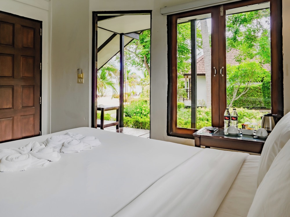 Am Samui Resort 14/50
