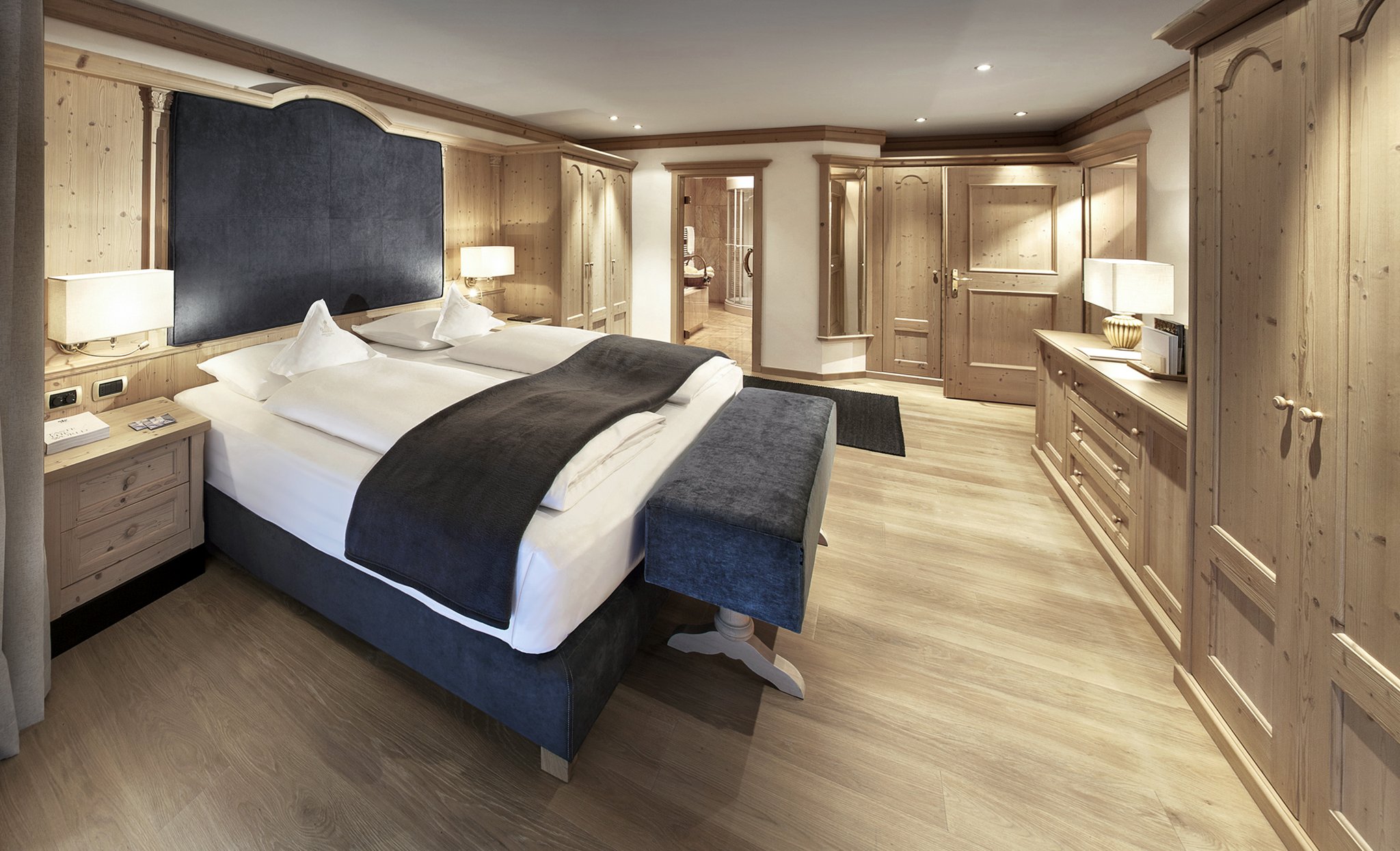 Hotel Gardena Grodnerhof 19/50