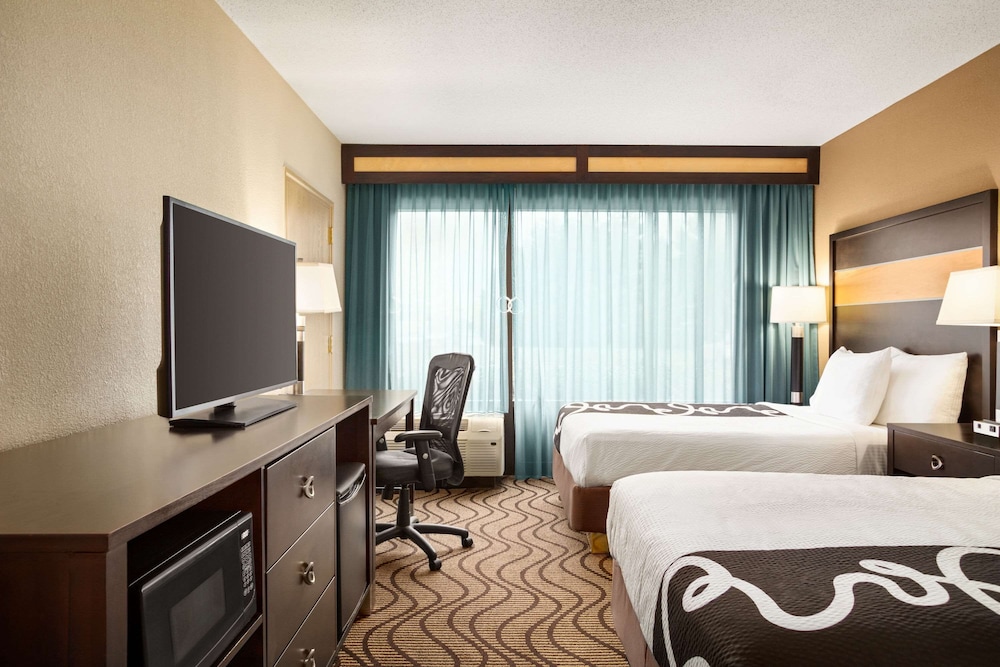La Quinta Inn & Suites by Wyndham Richmond-Midlothian 15/36