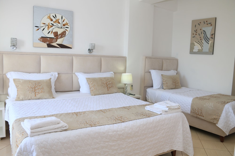 Hotel Ceko 29/50