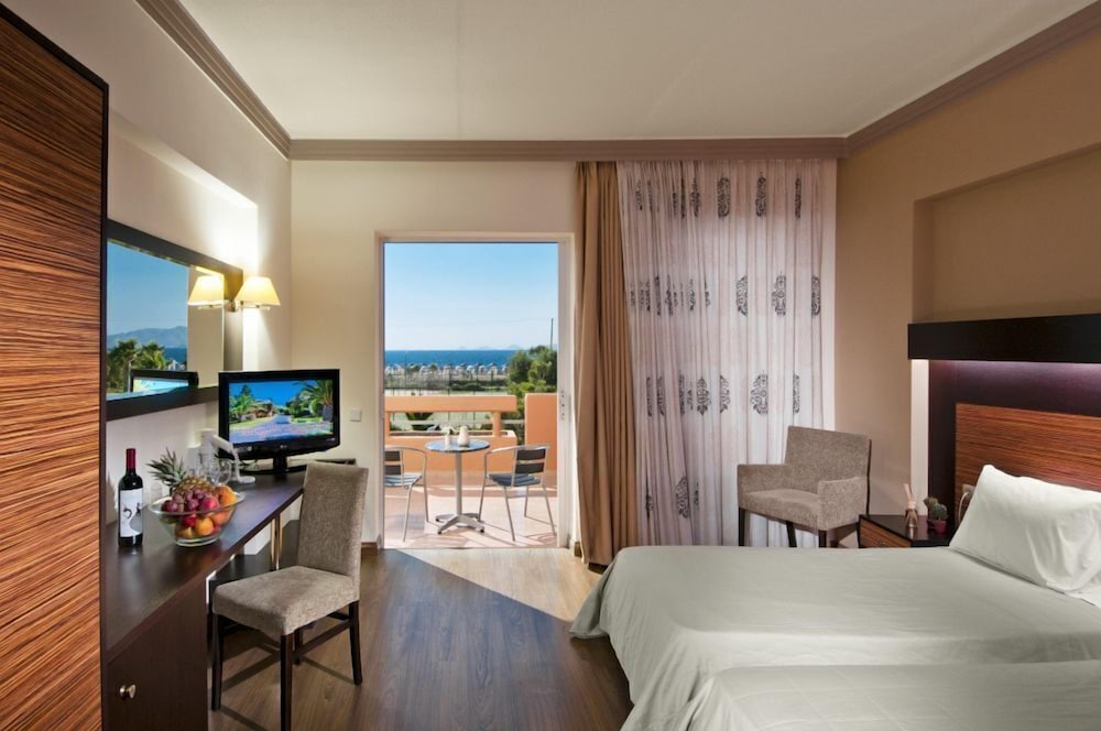 Kipriotis Village Resort 28/64