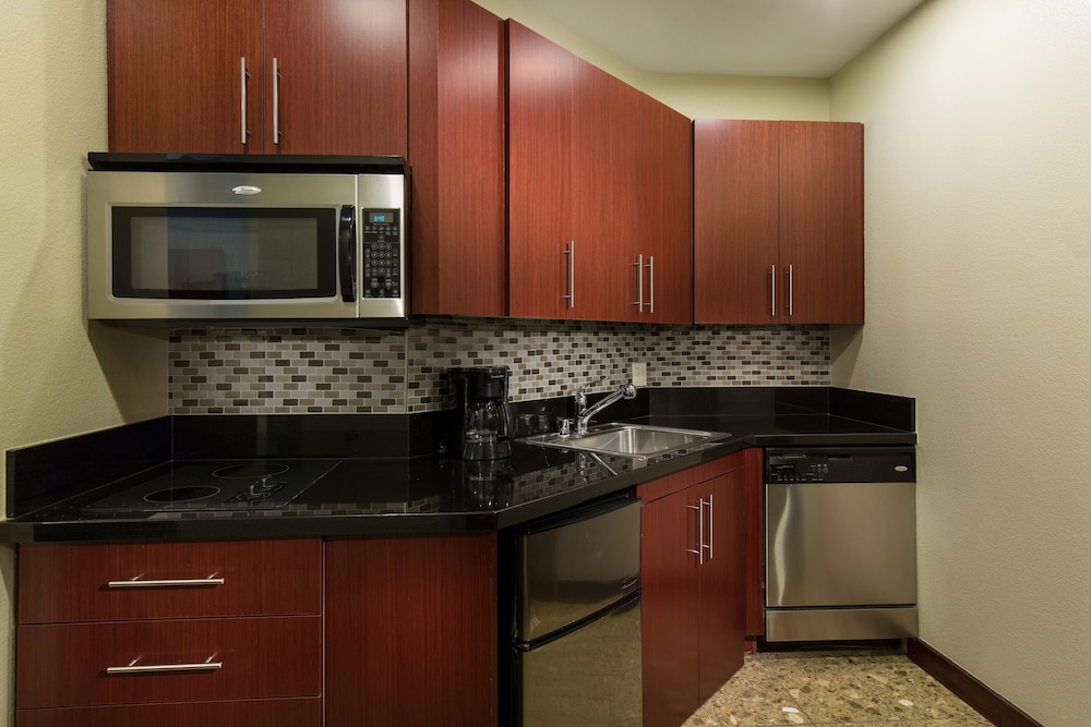 Staybridge Suites Las Vegas 52/81