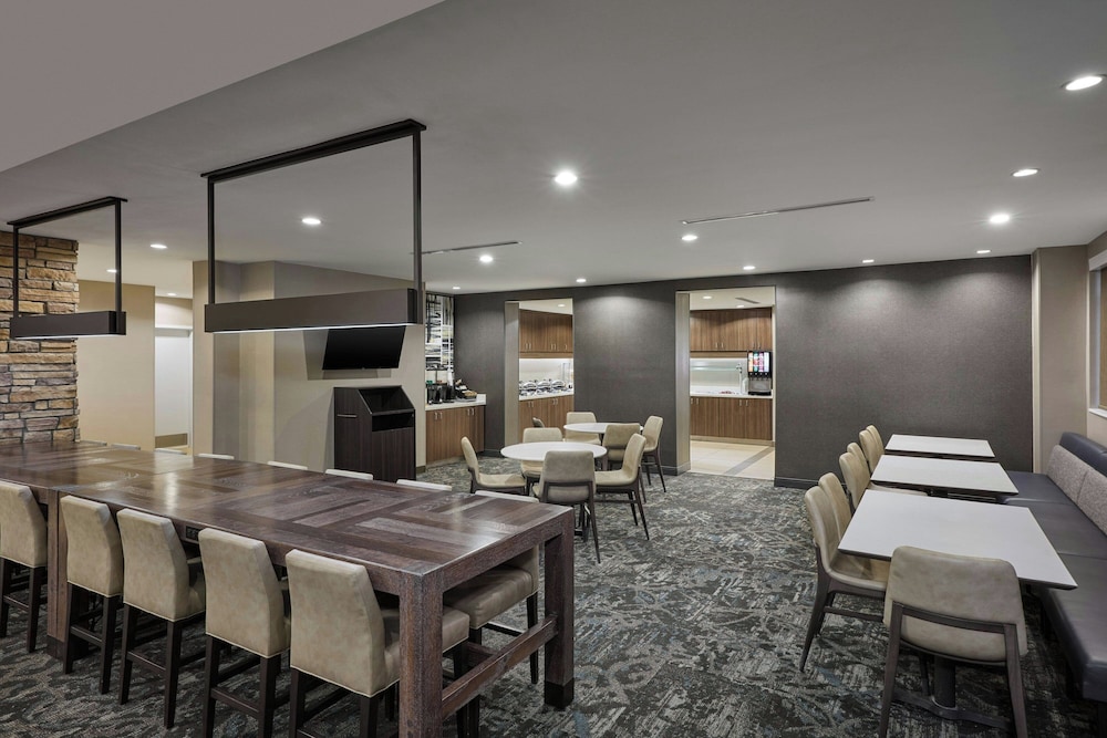 Residence Inn Denver Southwest Littleton 35/51