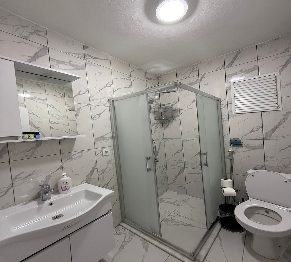Armagan Suite Taksim 47/49