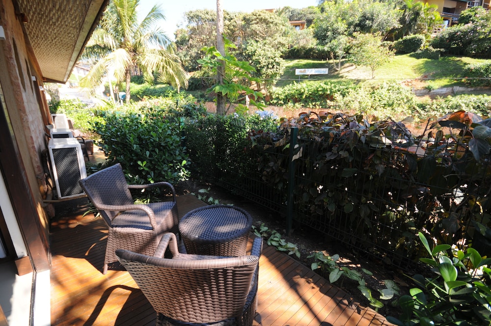 RIO BUZIOS BOUTIQUE HOTEL 64/69