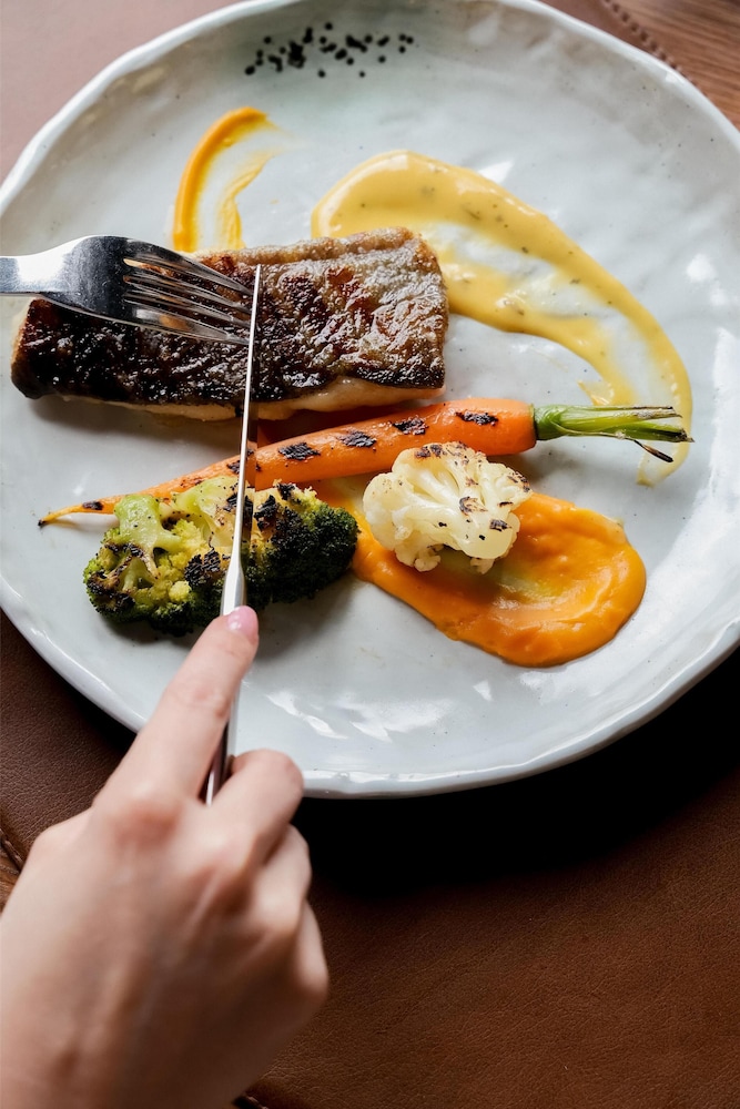 Park Inn By Radisson Brussels Airport 26/68
