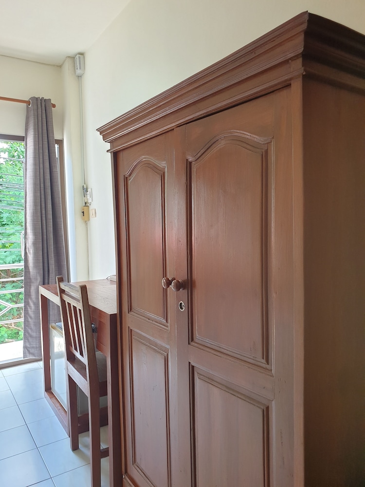 Penzy Guest House 5/39