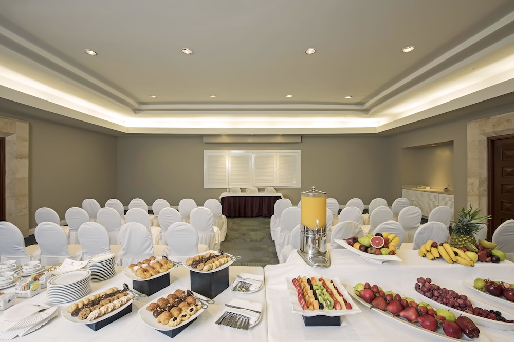 Iberostar Selection Coral Cancun - Adults Only 36/50