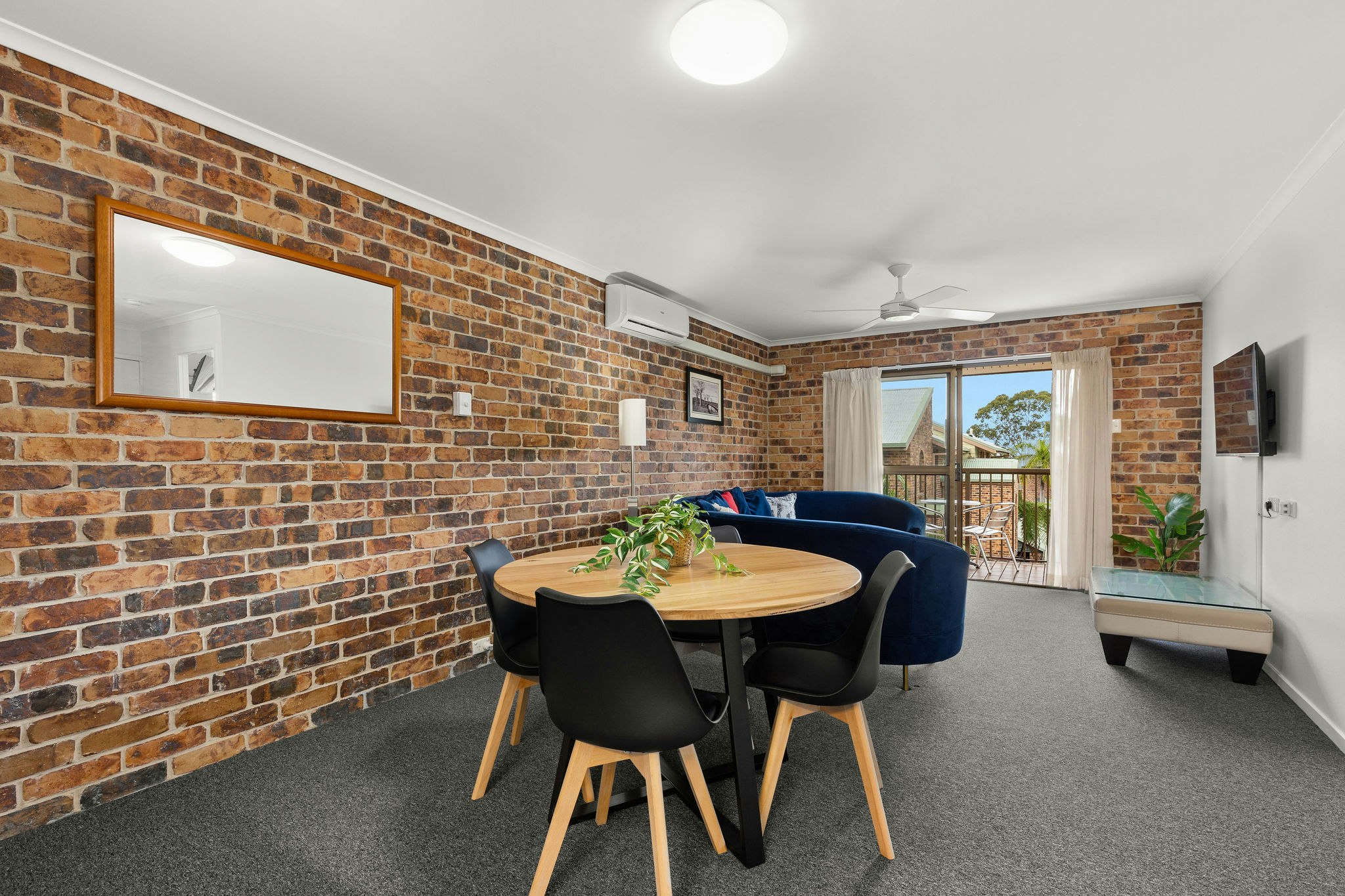 Toowong Villas 14/31