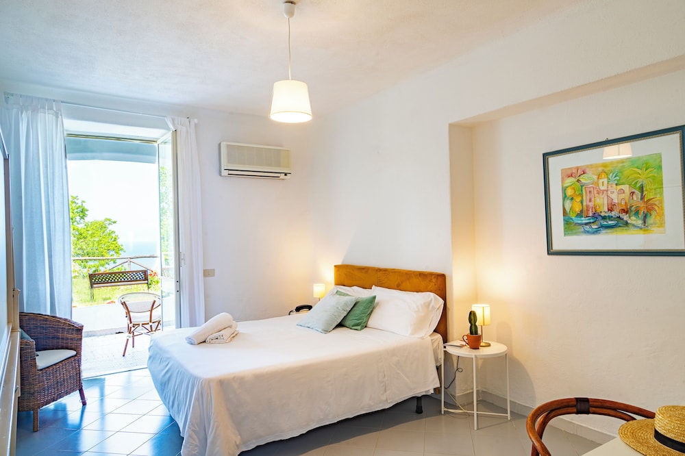 Paradise Relais Villa Janto 16/77