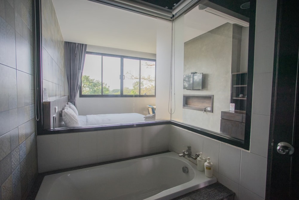 Anantaya Home Phare 46/50