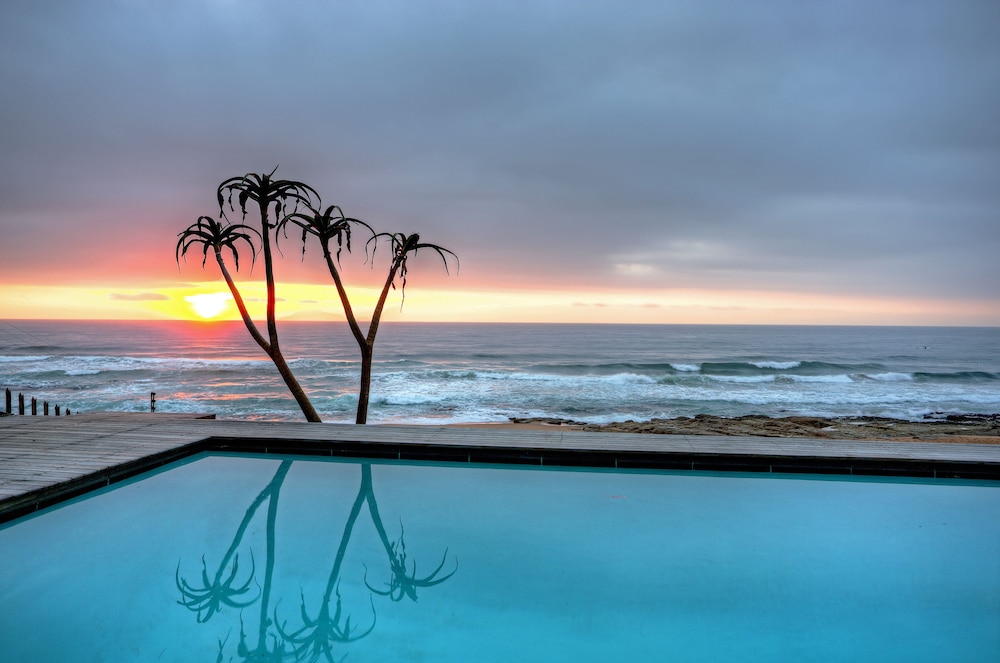 Canelands Beach Club 35/50