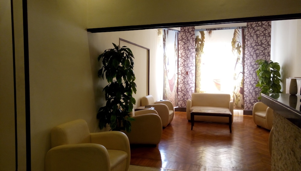 Paradise Boutique Hotel 34/43