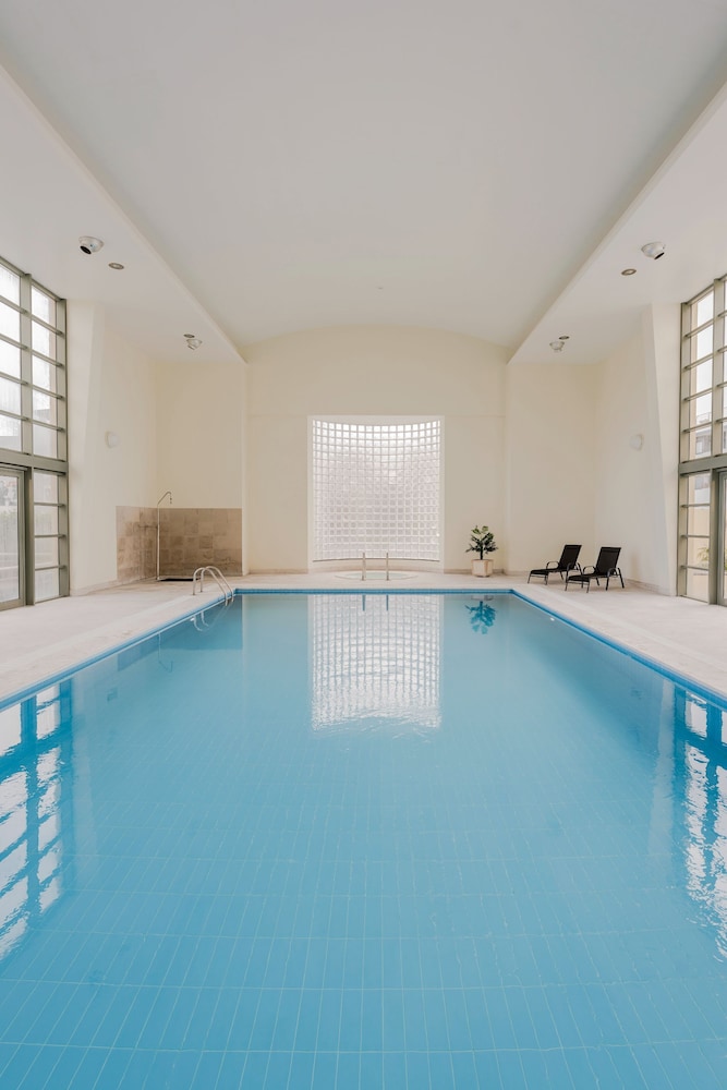 Sao Miguel Park Hotel 43/50