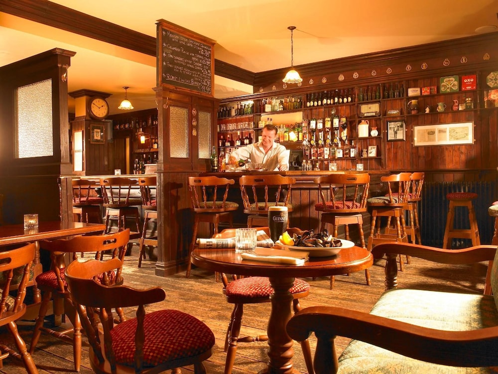 Glengarriff Park Hotel 42/56