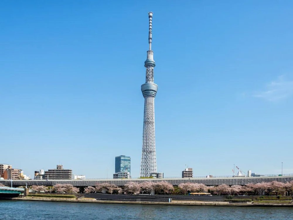 Capsule Hotel Anshin Oyado Shinbashi 47/50