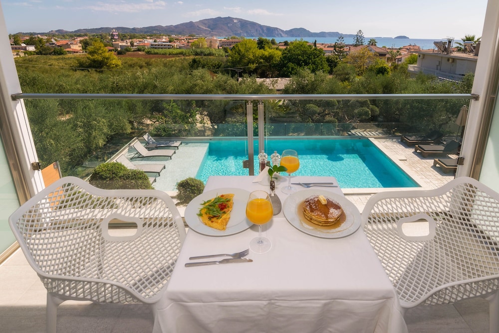 Litore Luxury Living 23/50