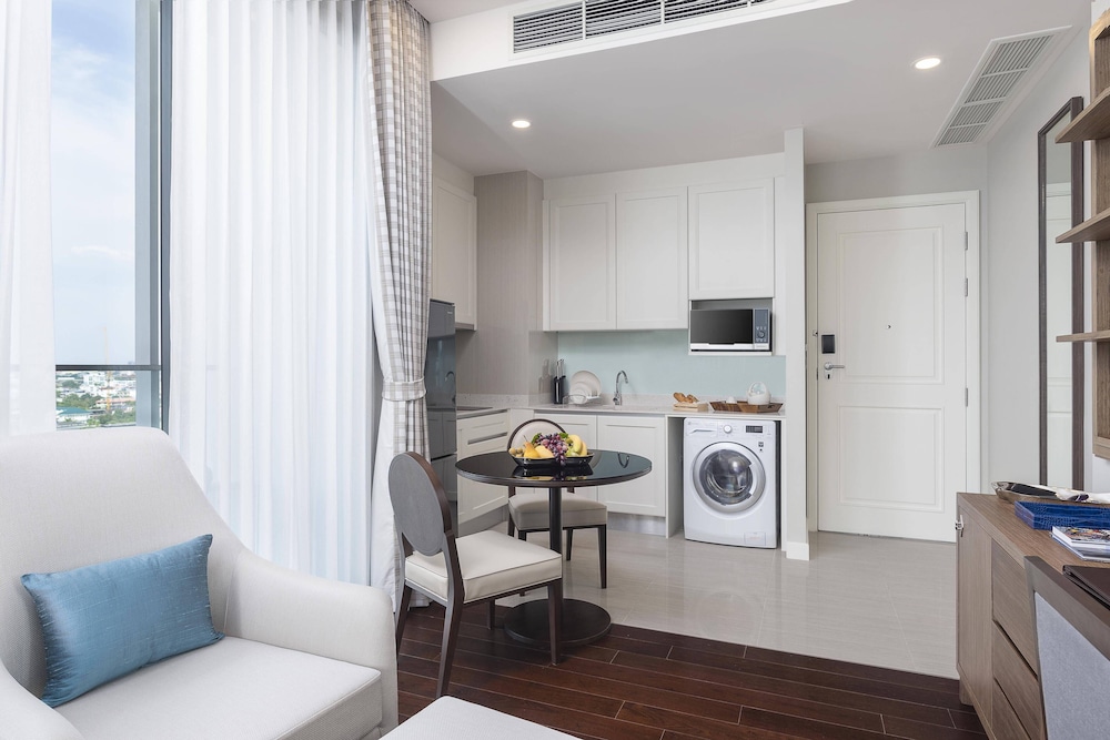 137 Pillars Residences 21/63