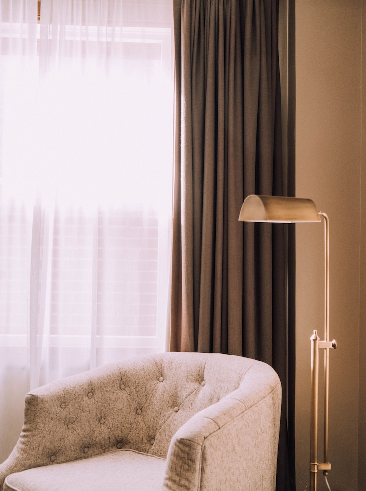 Hotel Normandie LA 32/71