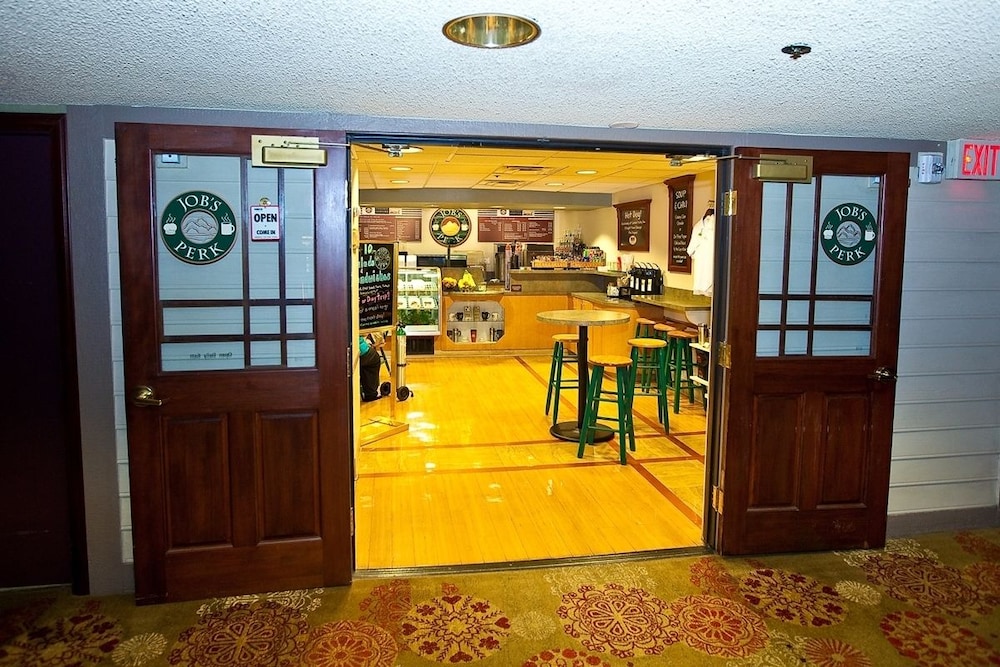 Carson Valley Inn 42/49