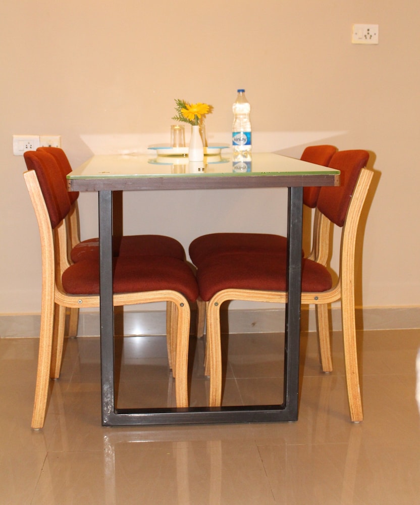 Pooja International 17/44
