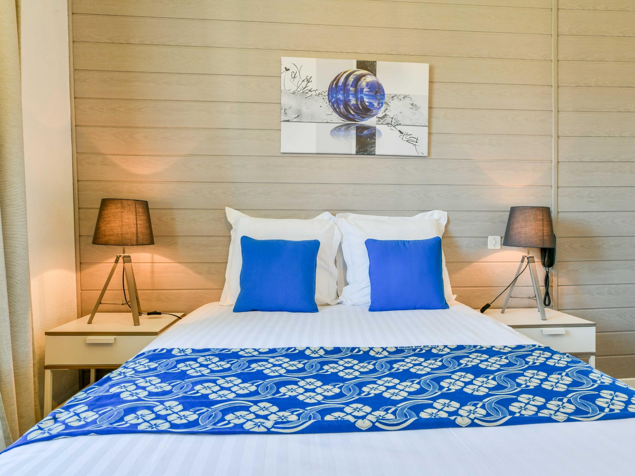 Logis Hostellerie du Neez 7/23