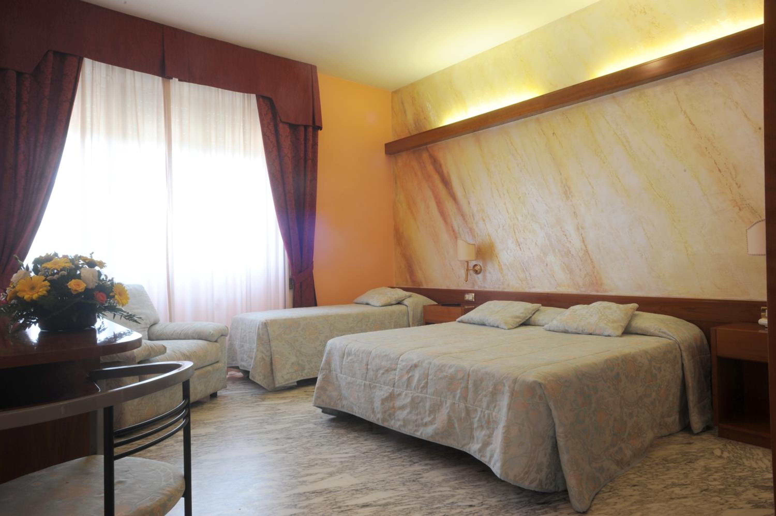 Hotel Excelsior 14/39