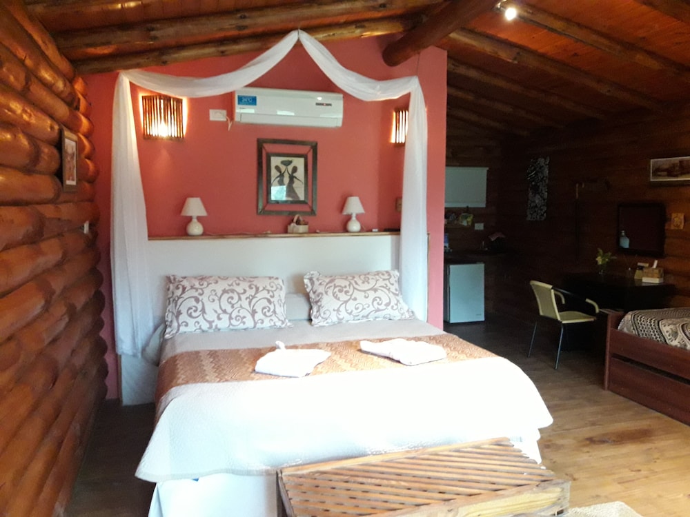 Pualy Resort And Spa 15/72