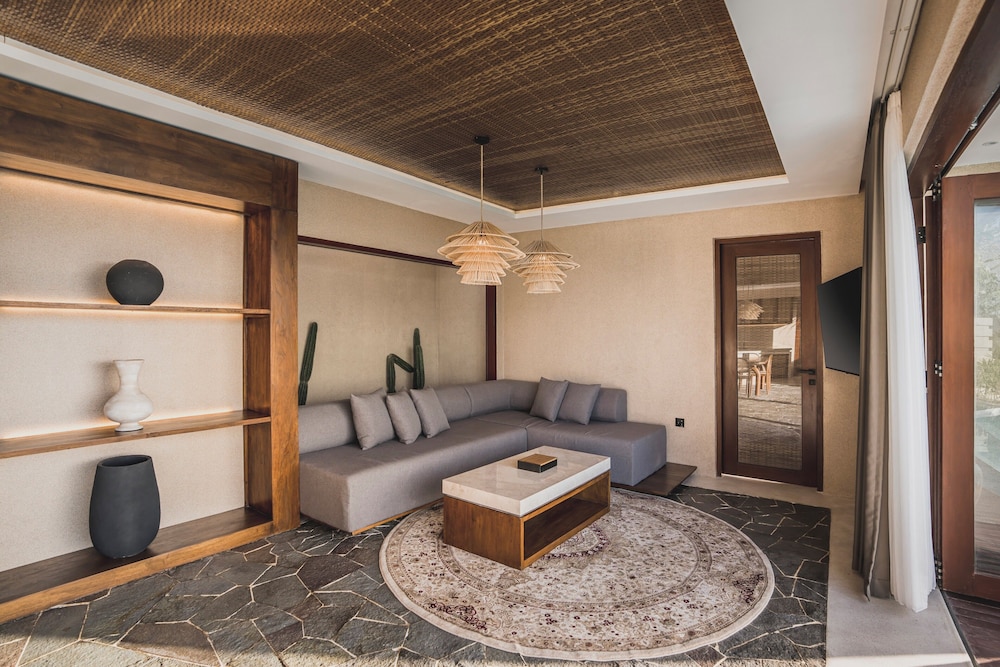 Seascape Beach Resort & Spa Uluwatu by Ini Vie Hospitality 63/82