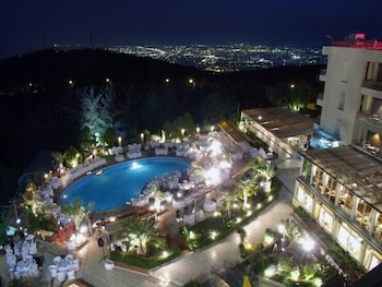Philippion Hotel 12/45