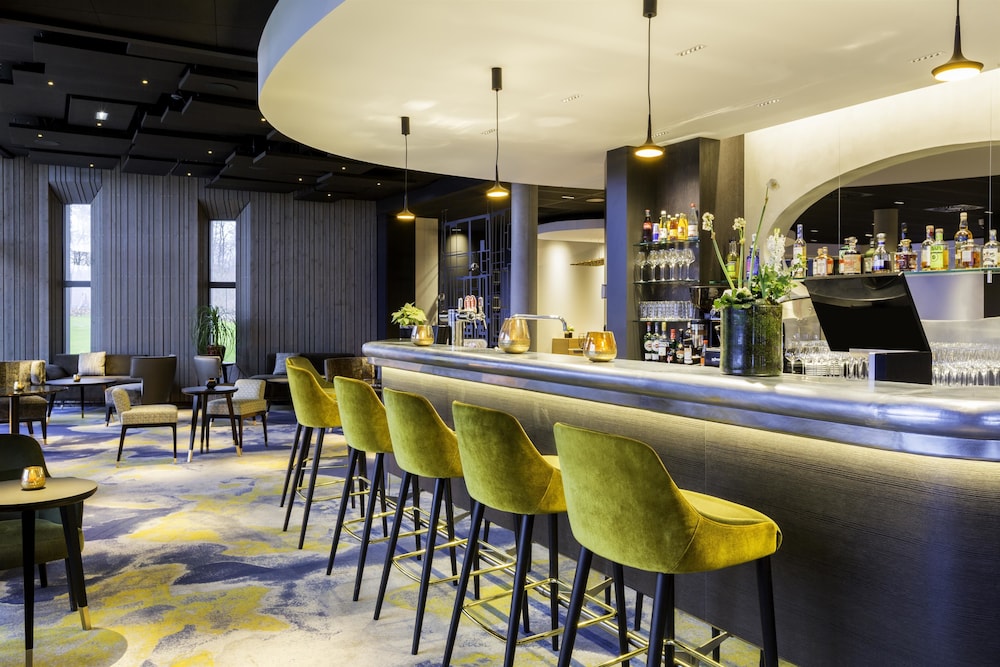 Best Western Plus Hotel Les Humanistes 47/60