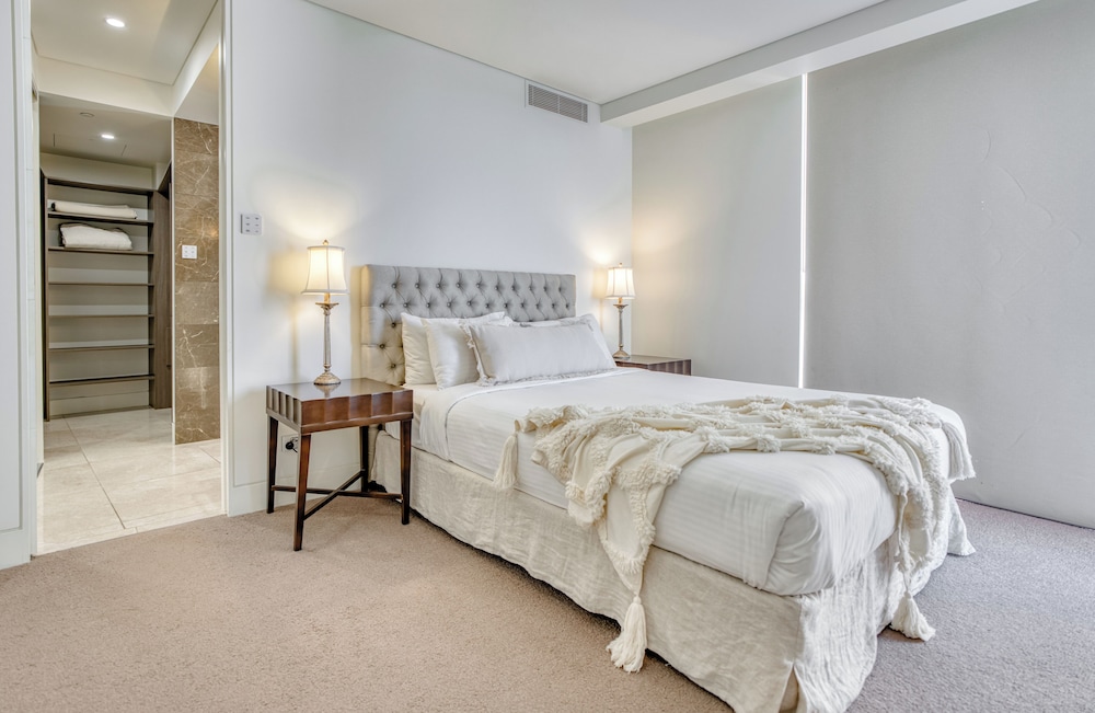 Sea Pearl Resort Mooloolaba 14/50
